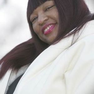 Meet your Posher, Beverly